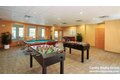 790 Willard St Apt 215, Quincy, MA, 02169