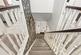 Additional image 16 of Glover Road, Derby DE74