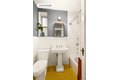 Additional image 9 of 35-53 77th St Apt 3G, Queens, NY, 11372
