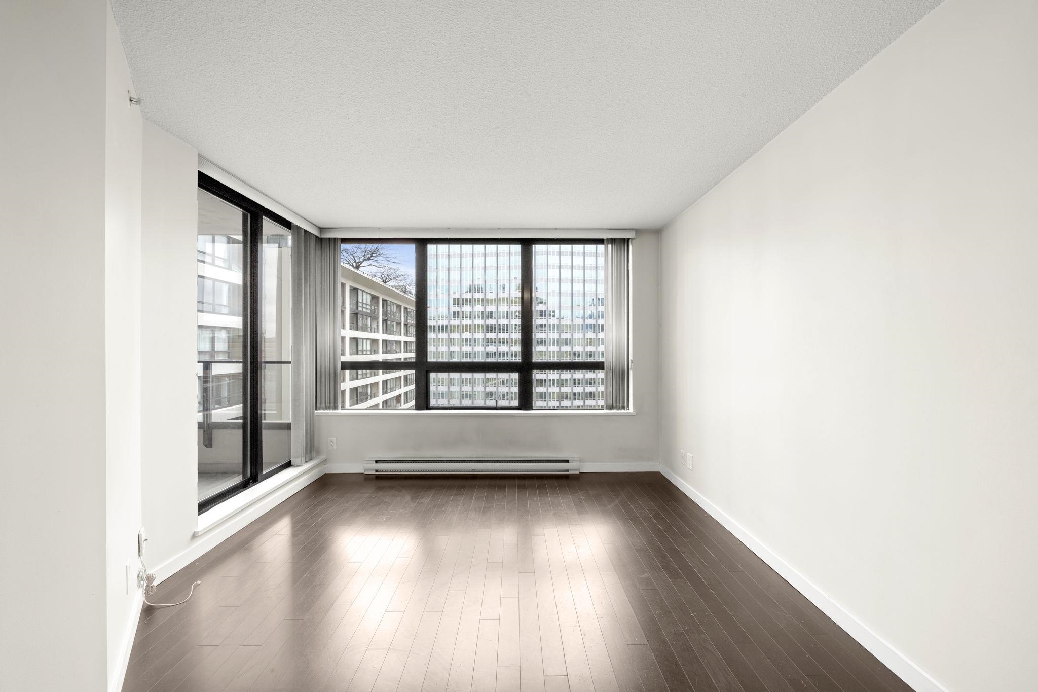 Additional image 5 of 1615-938 Smithe Street, Vancouver, BC, V6Z 3H8