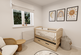 Additional image 11 of Plot 11, The Hastings at The Orchards, Brixham Road TQ4