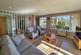 Additional image 39 of Kilhallon Woodlands, Par