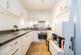 Additional image 3 of Longbow Apartments, 71 St. Clements Avenue, Bow, London, E3