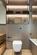 Additional image 12 of Audiology House, London SW12