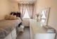 Additional image 9 of Trethern Close, Troon, TR14