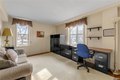 Additional image 13 of 18-65 211 St Unit 1F, Bayside, NY, 11360