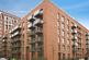 Additional image 17 of Thunderer Street, Upton Park, London, E13
