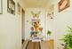 Additional image 10 of Heyford Leys, Upper Heyford, Bicester