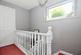 Additional image 4 of Windermere Close, Leicester LE9