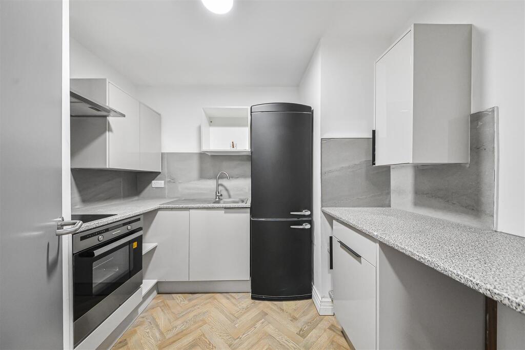 Additional image 5 of 1403-1407 Pershore Road, Stirchley, Birmingham