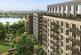 Additional image 2 of Hackney, Finsbury Park, N4 2BA, London N4