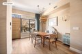 18 Vanderbilt Ave, Brooklyn, NY, 11205 photo 3
