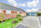 Additional image 11 of Stable Field, Bognor Regis PO22