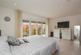 Additional image 8 of Magpie Lane, Little Warley, Brentwood