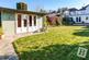 Additional image 23 of Claremont Gardens, Upminster, RM14