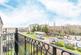 Additional image 9 of Rose Bates Drive, Kingsbury, London, NW9