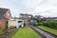 Additional image 32 of Swanlow Lane, Winsford CW7