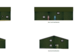 Additional image 15 of Lot 1 - Blackmore Lane, Cannington, Bridgwater, Somerset, TA5