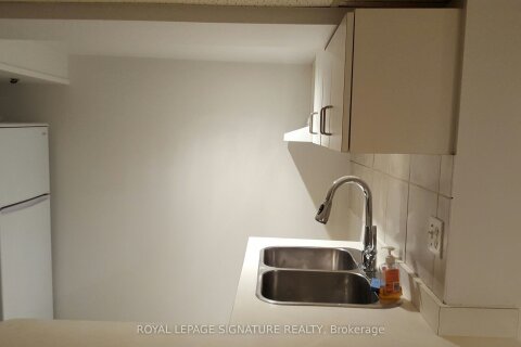 Additional image 8 of Unit Lower 1-27 Hillsboro Avenue, Toronto, ON, M5R 1S6