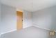 Additional image 10 of Blakemore Close, Birmingham, B32