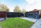 Additional image 21 of Caldburne Drive, Morpeth NE61