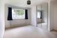 Additional image 11 of Tithe Barn Close, Aldwick Bay Estate, Aldwick, Bognor Regis, West Sussex PO21