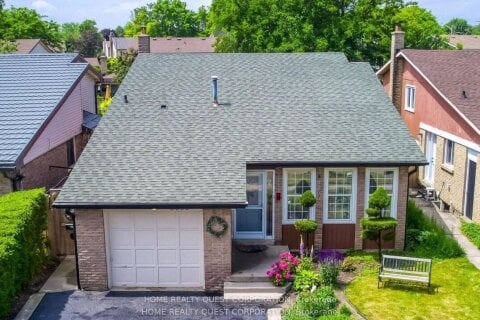 Additional image 7 of 6330 Lorca Crescent, Mississauga, ON, L5N 2J4