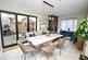 Chevington Green, Morpeth NE65