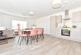 Additional image 4 of Red Admiral Drive, Mill View, Bognor Regis, West Sussex