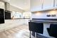 Additional image 6 of Harewood Crescent, Whitley Bay NE25