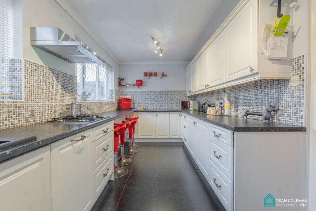 Additional image 9 of Frampton Close, Bournville, B30 1QT