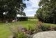 Additional image 23 of Fiddington, Bridgwater, Somerset, TA5