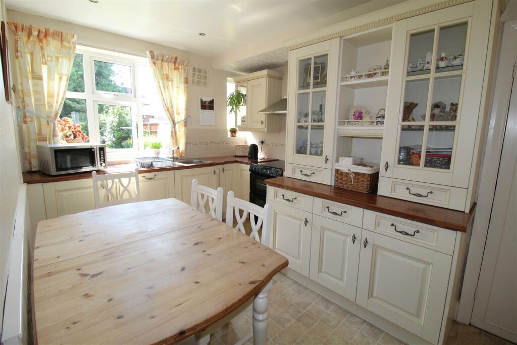 Additional image 5 of Coleshill Road, Birmingham