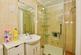 Additional image 11 of Woodchurch, Kent, TN26