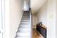 Additional image 11 of Longway Avenue, Whitchurch, Bristol, BS14