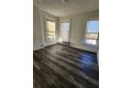 Additional image 3 of 308 Hooper St Unit 1C, Brooklyn, NY, 11211