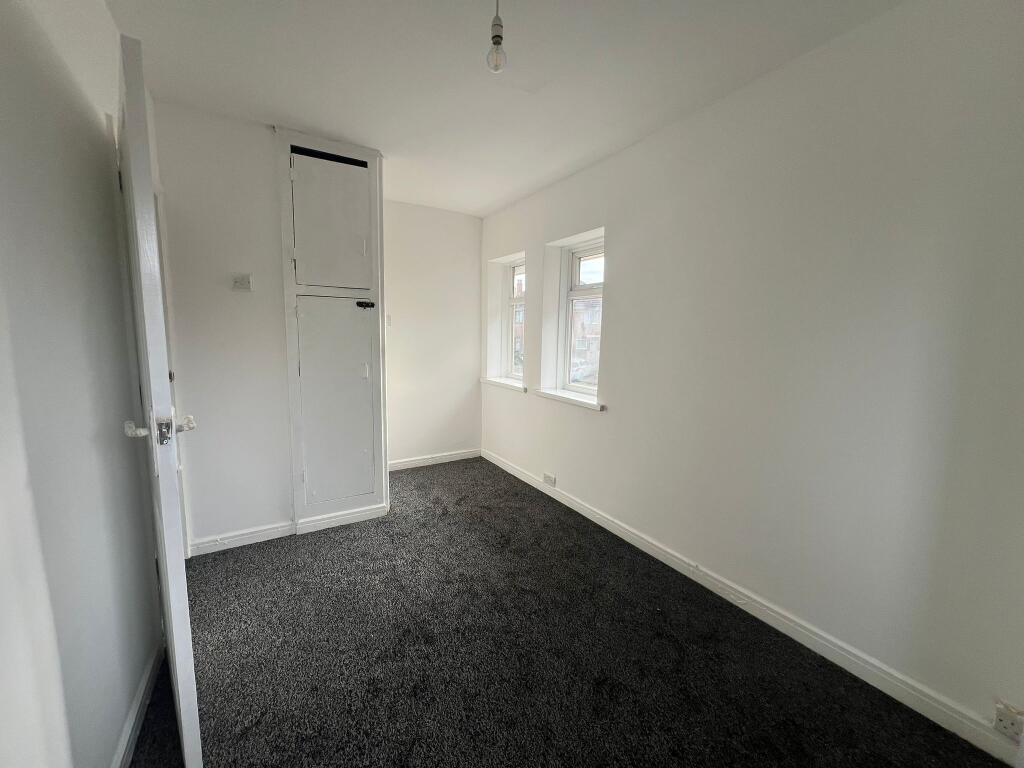 Additional image 7 of Plowden Road, Birmingham