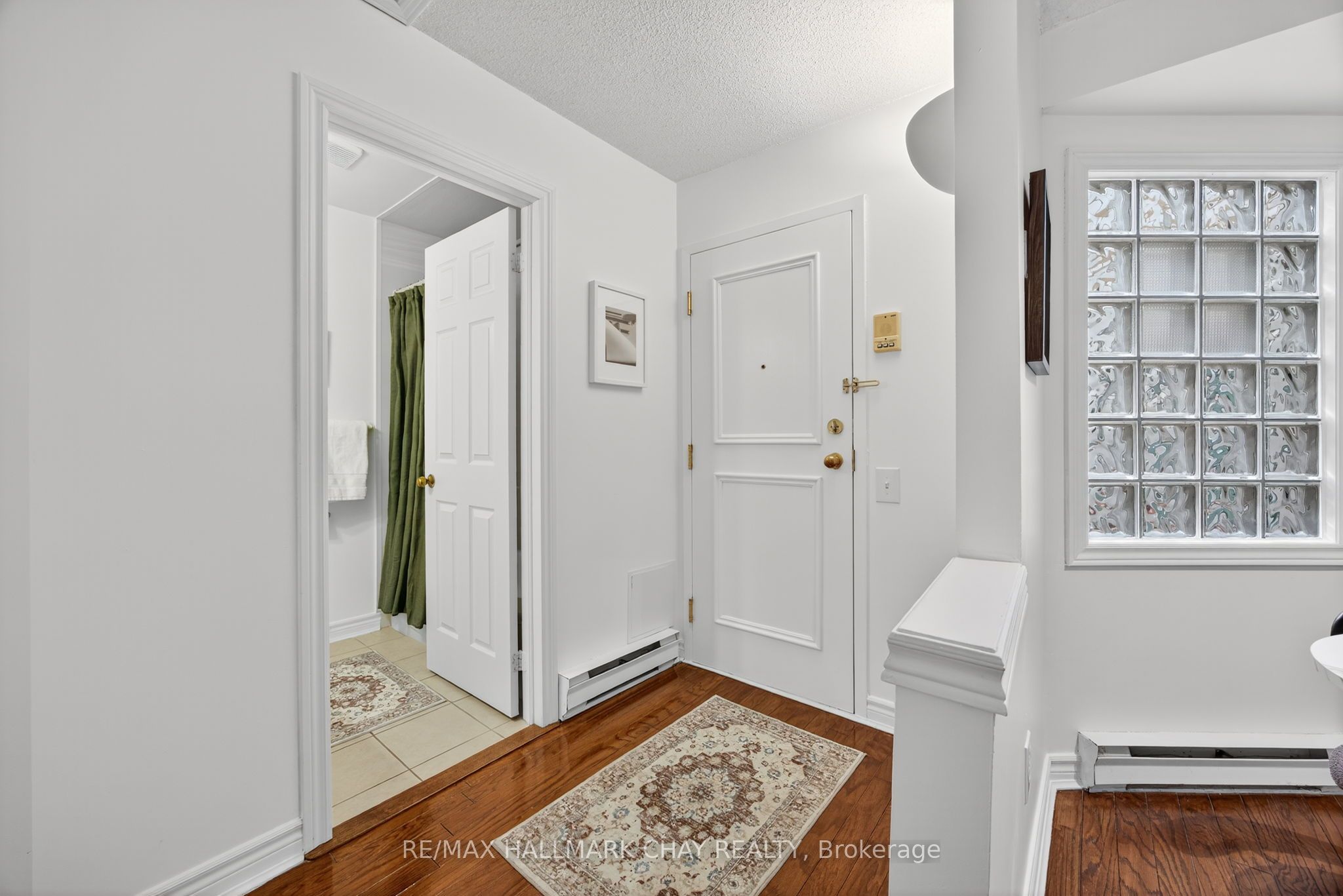 Additional image 3 of 40-77 Mill Street E, New Tecumseth, ON, L0G 1W0