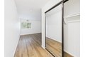 Additional image 27 of 700 Locust St, Pasadena, CA, 91101