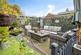 Additional image 11 of Dearne Hall Road, Barugh Green, Barnsley
