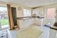 Additional image 7 of Langdale Close, Lincoln