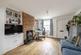 Additional image 5 of Cravells Road, Harpenden