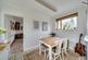 Additional image 9 of Churchfields Avenue, Weybridge, KT13