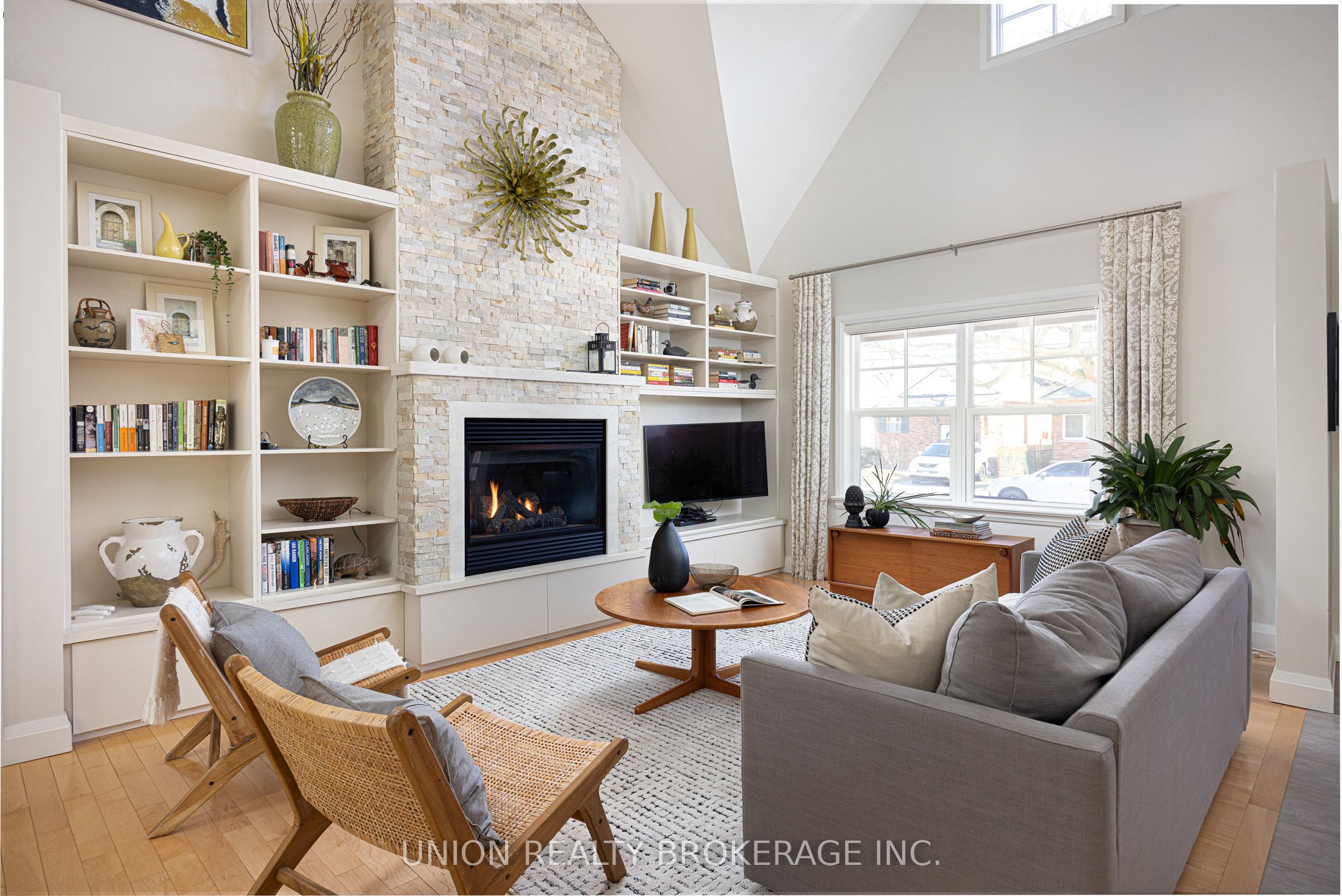 2 Hilo Road, Toronto photo 2