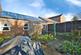 Additional image 16 of Barnard Court, Charter Way, Wells