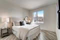 Additional image 31 of 1425 Ellinwood St, Des Plaines, IL, 60016