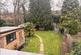 Additional image 21 of Greenbank Drive, Oadby