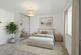 Additional image 3 of Plot 31, The Sycamore at Oxney Quarter, Bolley Avenue GU35