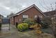 Montrose Court, Goole