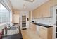 Additional image 9 of Ash Tree Road, Oadby, Leicester